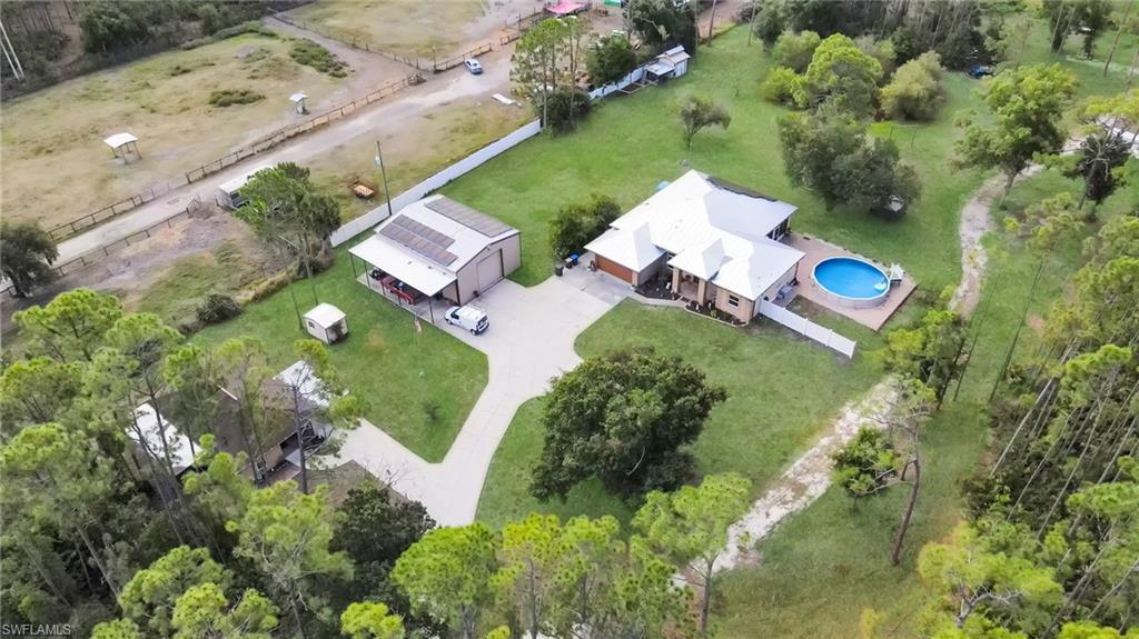 3241 Tropicaire Blvd Property Photo 49