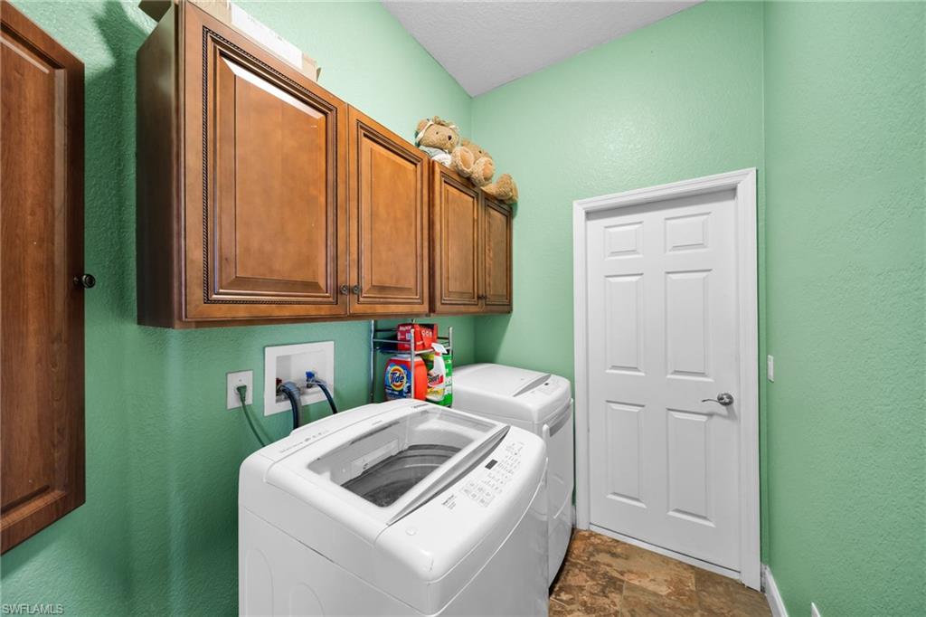 3241 Tropicaire Blvd Property Photo 50