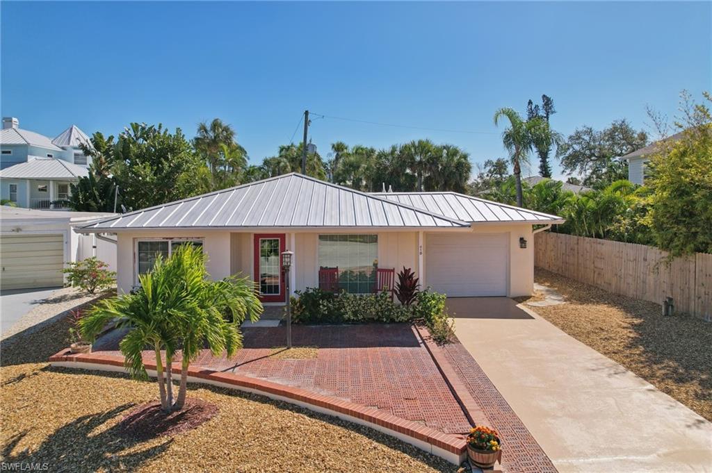 210 Hibiscus Dr Property Photo 30