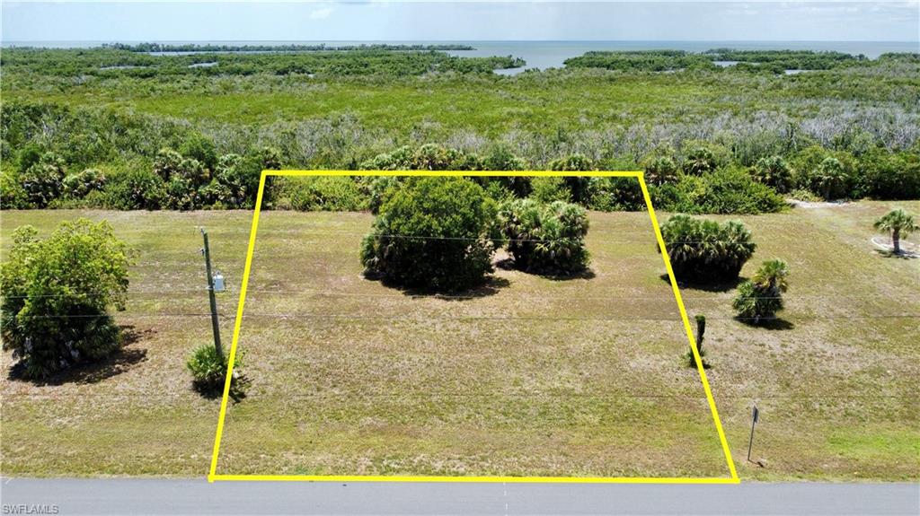 16721 San Edmundo Rd Property Photo 1