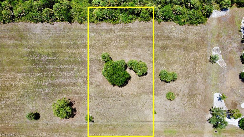 16721 San Edmundo Rd Property Photo 2