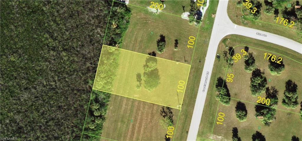 16721 San Edmundo Rd Property Photo 9