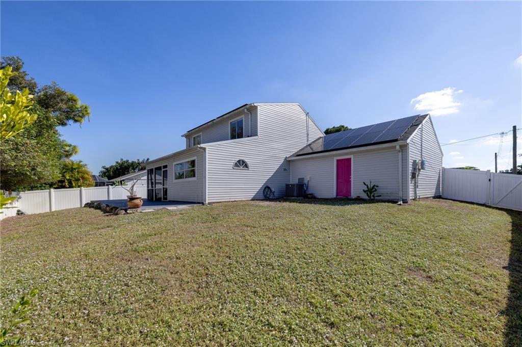 17298 Knight Dr Property Photo 2