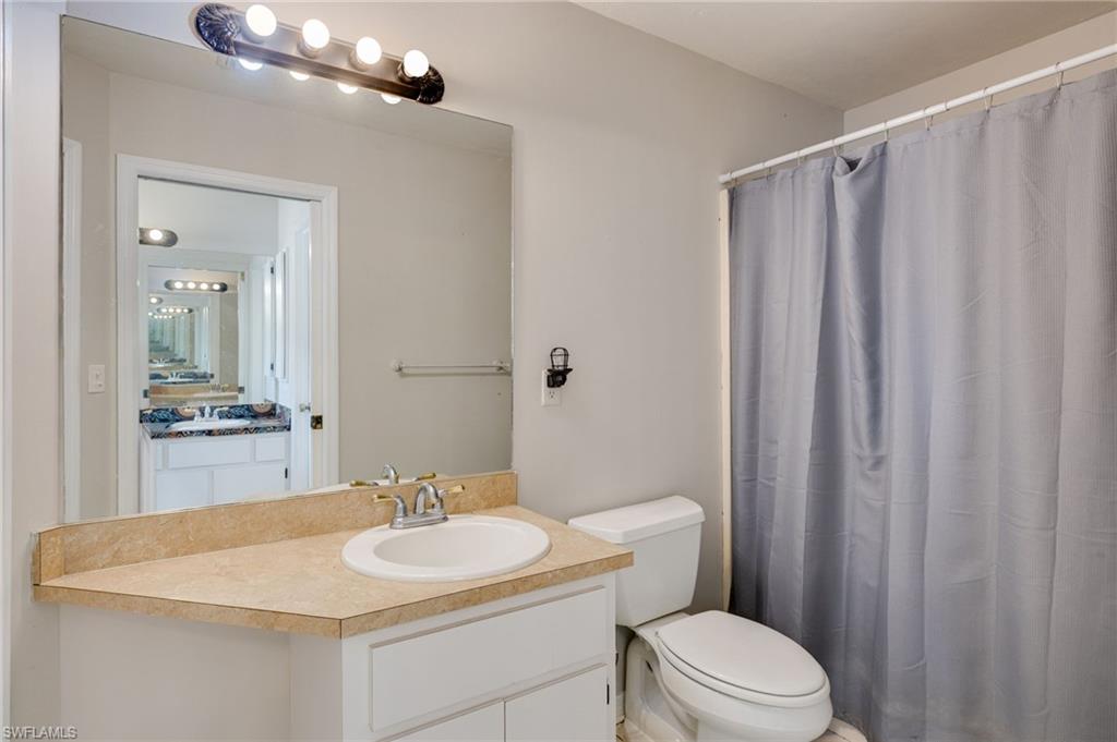 17298 Knight Dr Property Photo 13