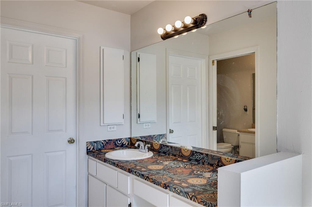 17298 Knight Dr Property Photo 14