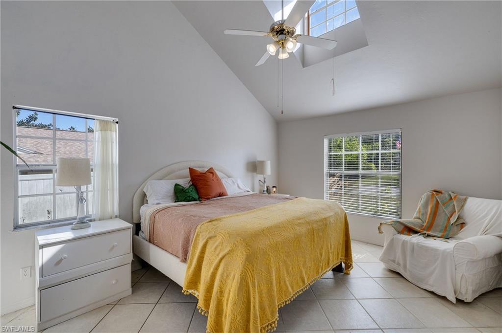 17298 Knight Dr Property Photo 15