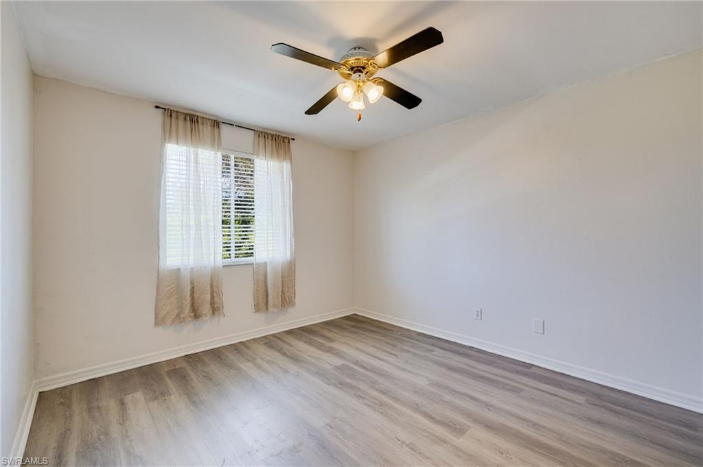 17298 Knight Dr Property Photo 18