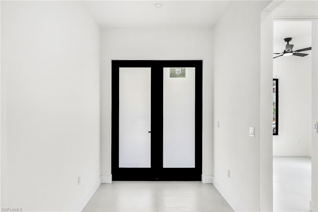 1322 Ne 5th Pl Property Photo 5