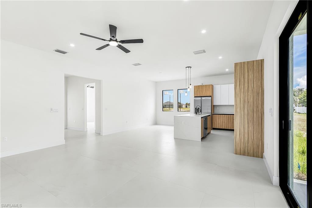1322 Ne 5th Pl Property Photo 10