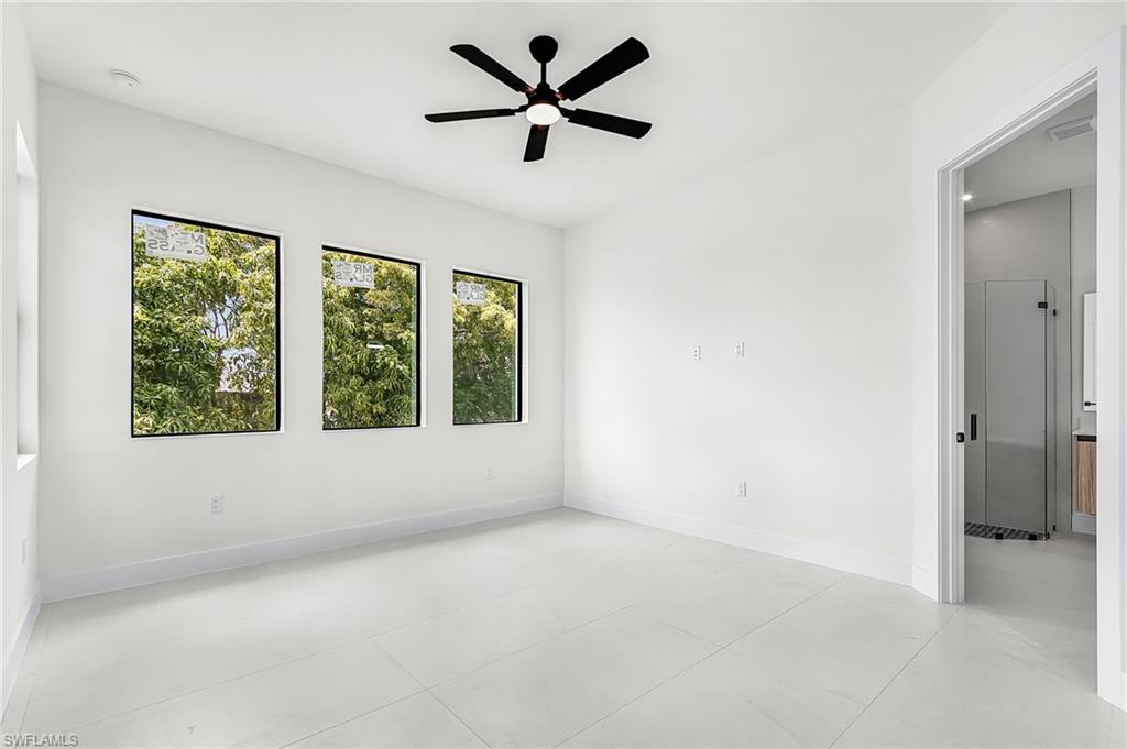 1322 Ne 5th Pl Property Photo 13