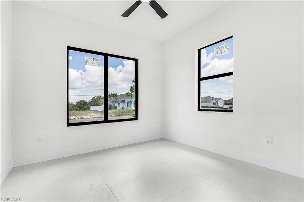 1322 Ne 5th Pl Property Photo 16