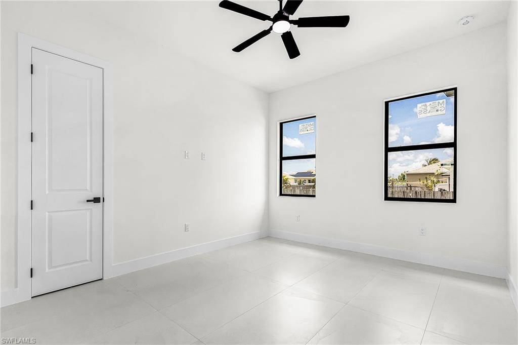 1322 Ne 5th Pl Property Photo 19