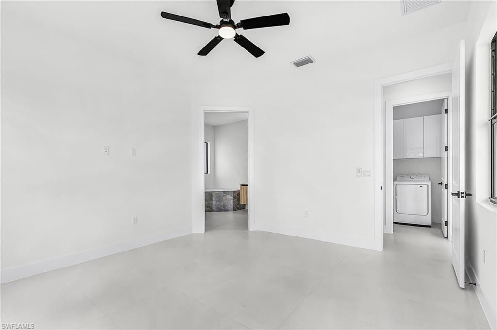 1322 Ne 5th Pl Property Photo 21