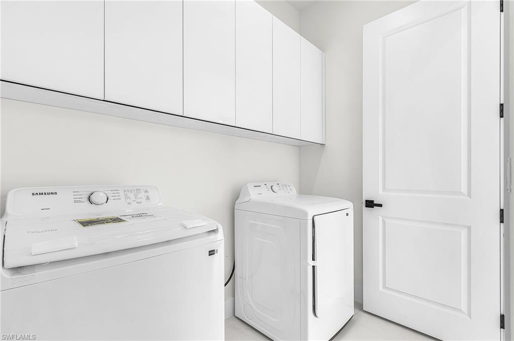 1322 Ne 5th Pl Property Photo 22