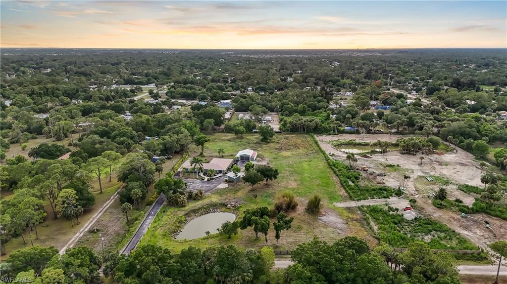 17221 Shelby LN Property Photo 1