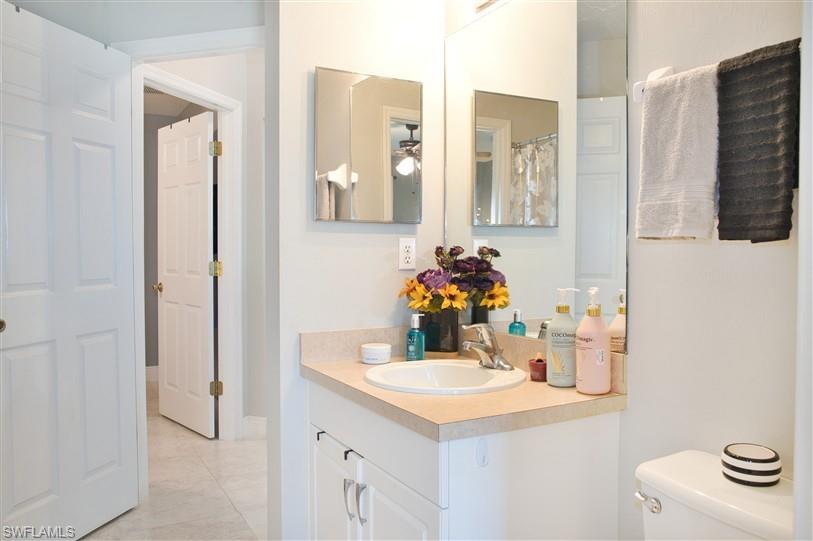 818 Sw 11th Ave Property Photo 21