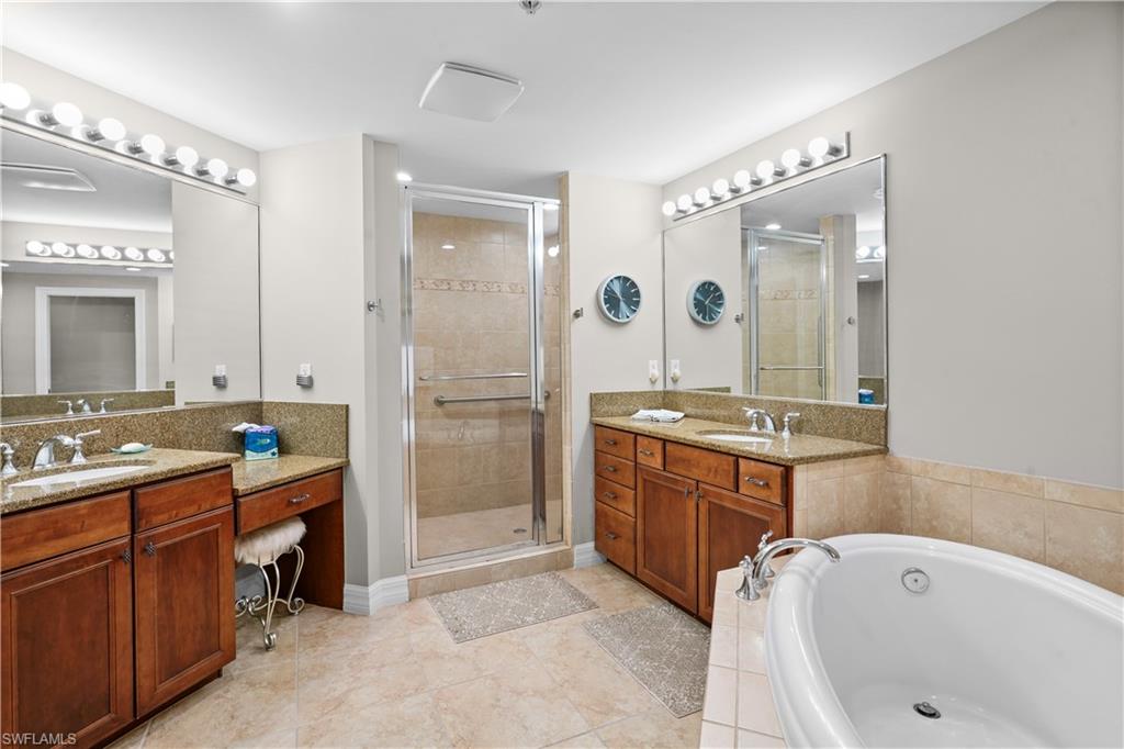 3414 Hancock Bridge Pkwy 1008 Property Photo 18