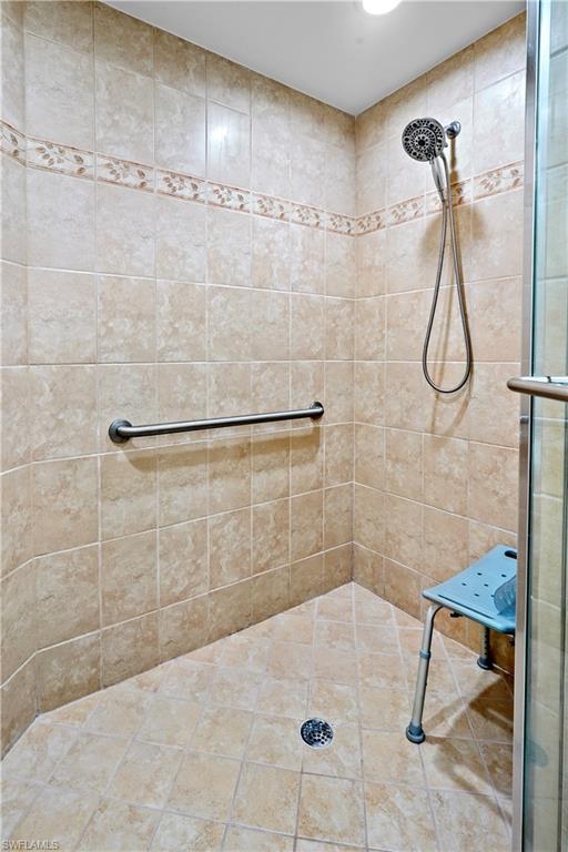 3414 Hancock Bridge Pkwy 1008 Property Photo 19