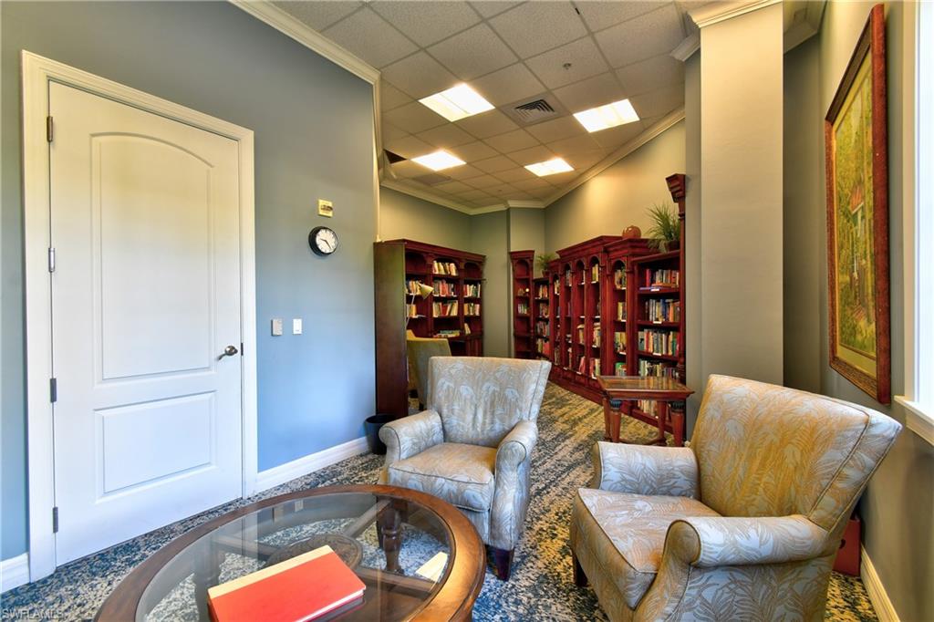 3414 Hancock Bridge Pkwy 1008 Property Photo 36