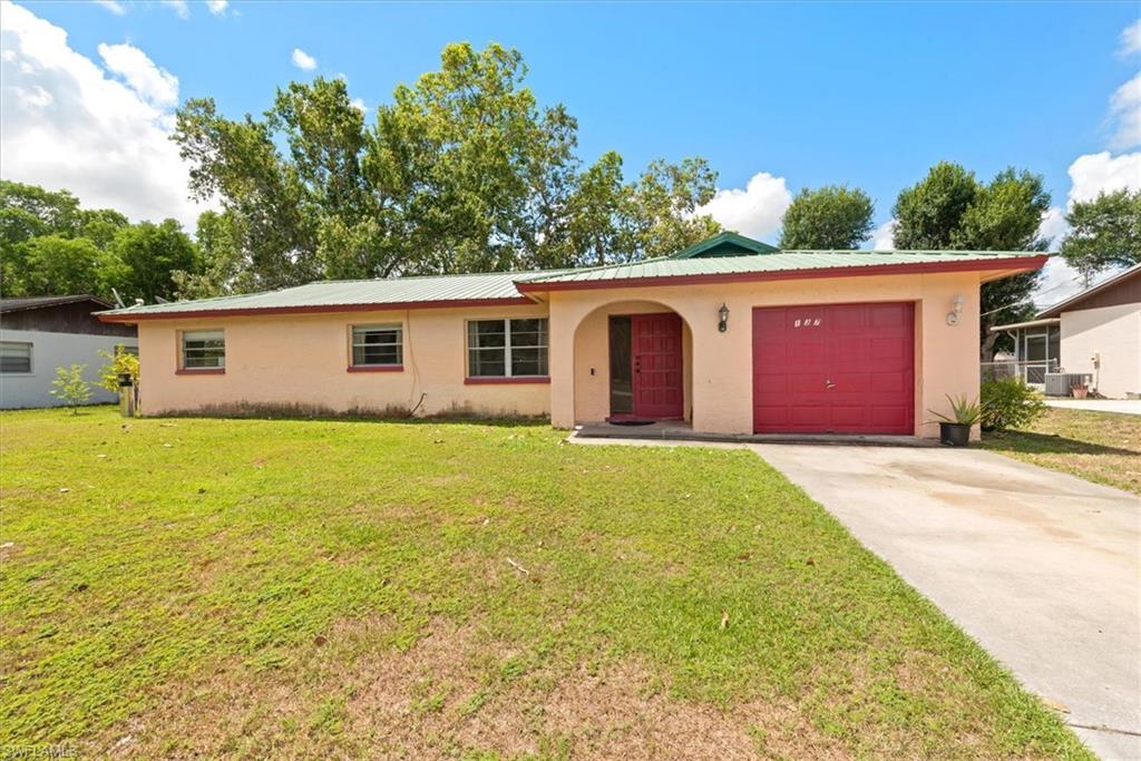 12337 Fourth ST Property Photo 1