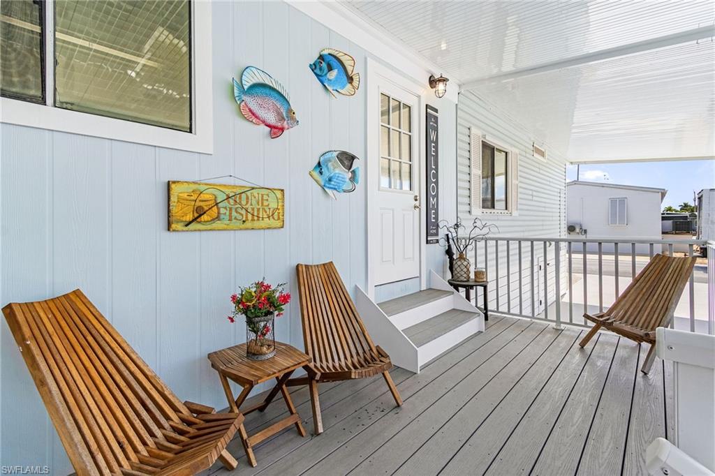 3019 Bowsprit LN Property Photo 1
