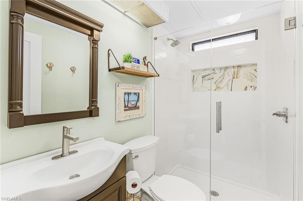 3019 Bowsprit Ln Property Photo 15