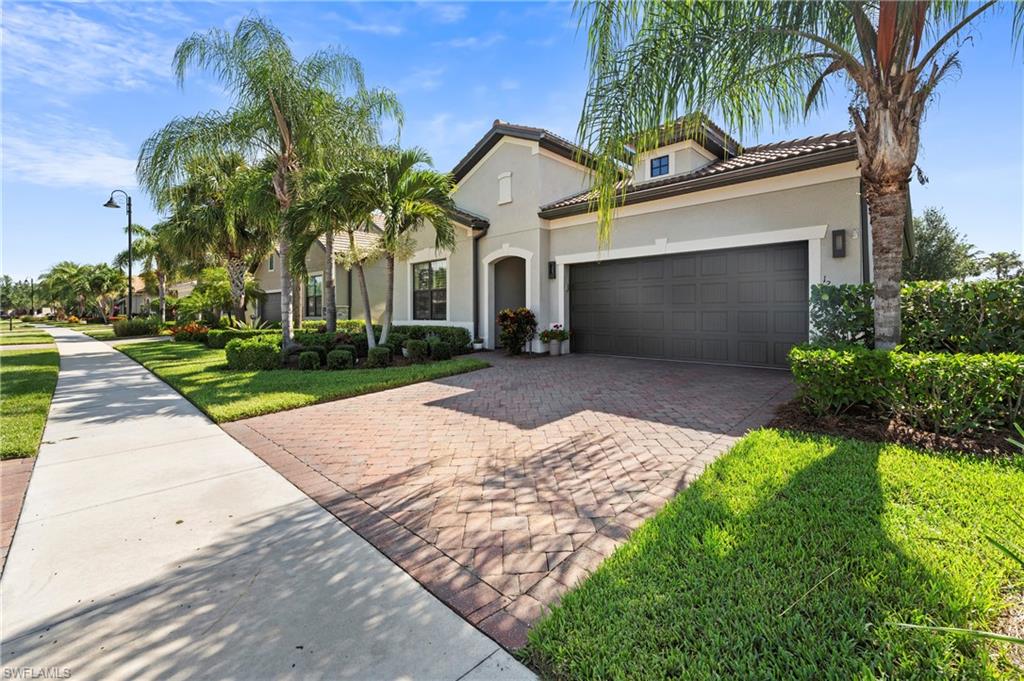 12855 Epping Way Property Photo 4