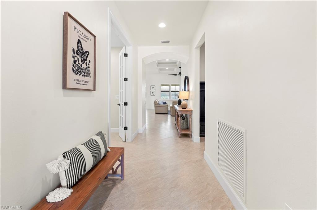 12855 Epping Way Property Photo 6