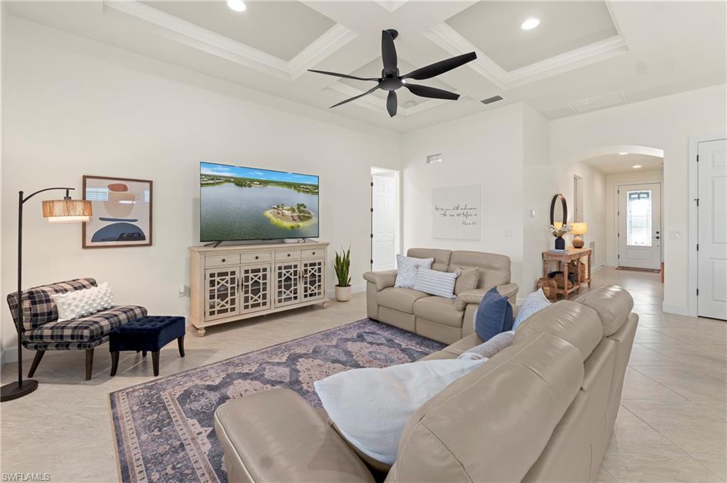 12855 Epping Way Property Photo 12