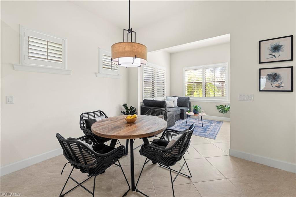 12855 Epping Way Property Photo 14