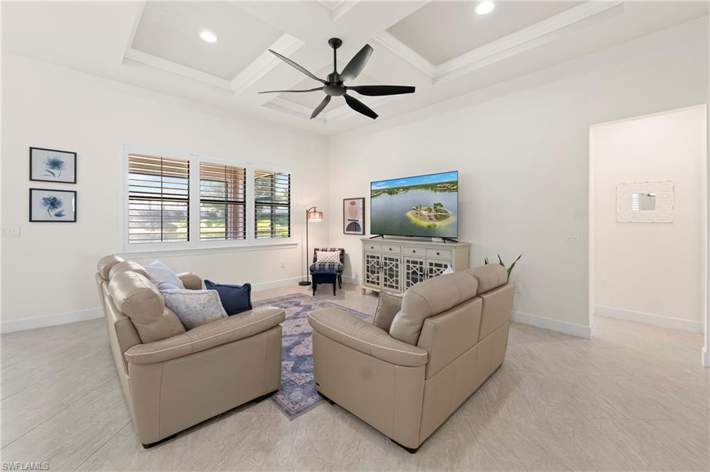 12855 Epping Way Property Photo 15