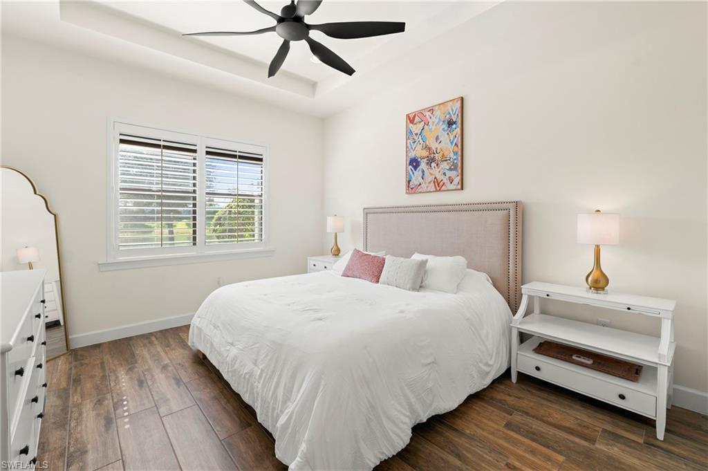 12855 Epping Way Property Photo 21