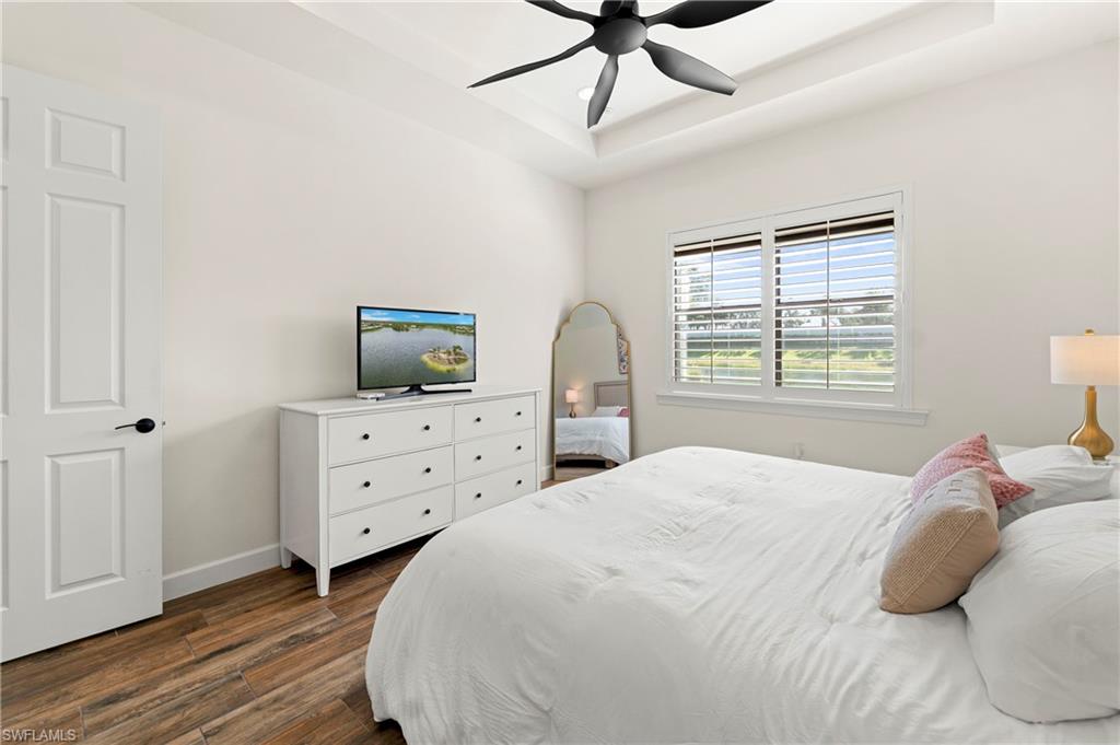 12855 Epping Way Property Photo 22