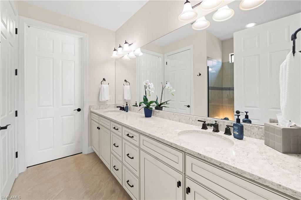 12855 Epping Way Property Photo 23