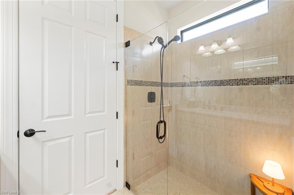 12855 Epping Way Property Photo 24