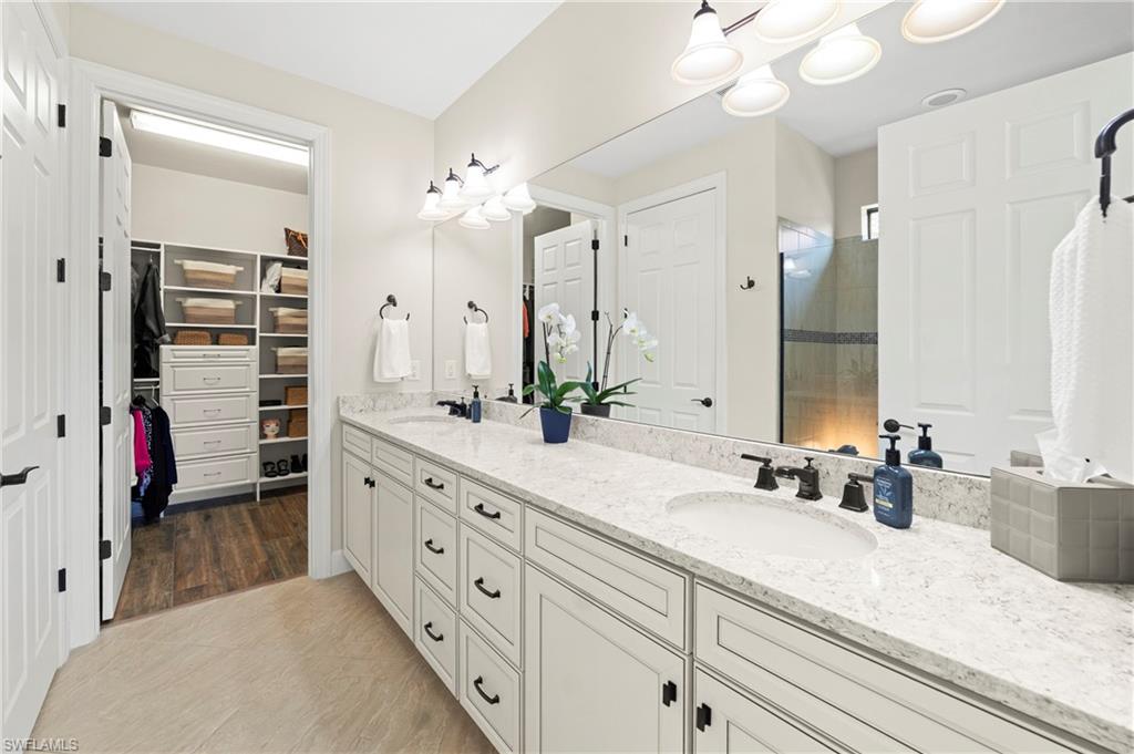 12855 Epping Way Property Photo 25