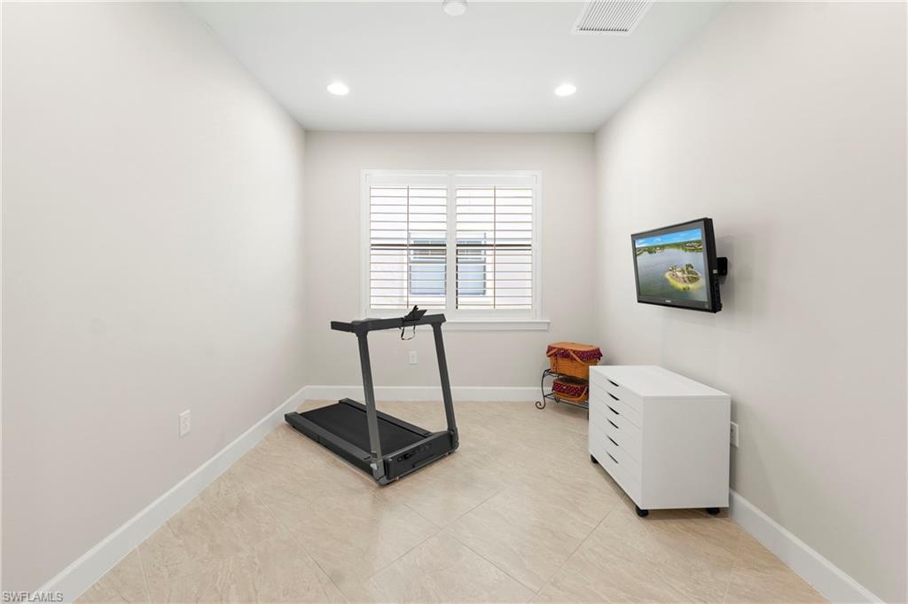 12855 Epping Way Property Photo 26