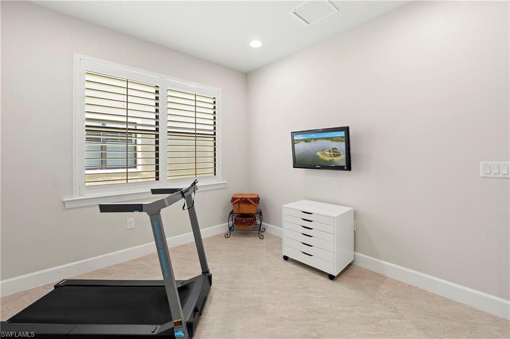 12855 Epping Way Property Photo 27