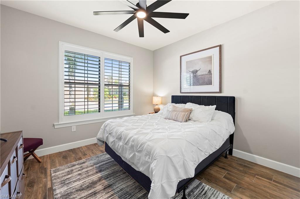 12855 Epping Way Property Photo 28