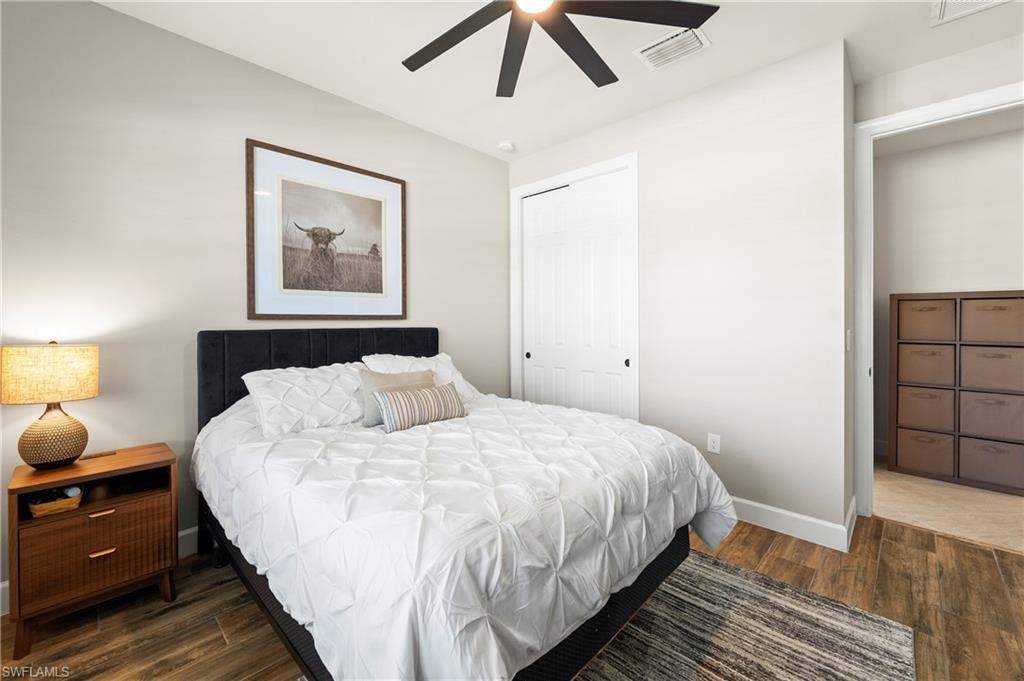 12855 Epping Way Property Photo 29