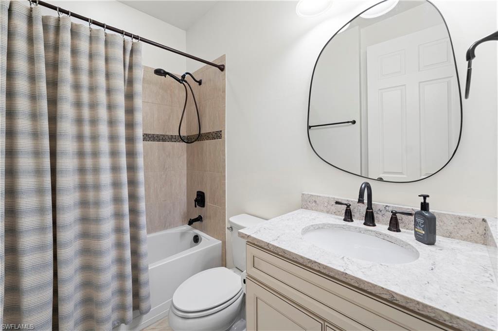 12855 Epping Way Property Photo 30