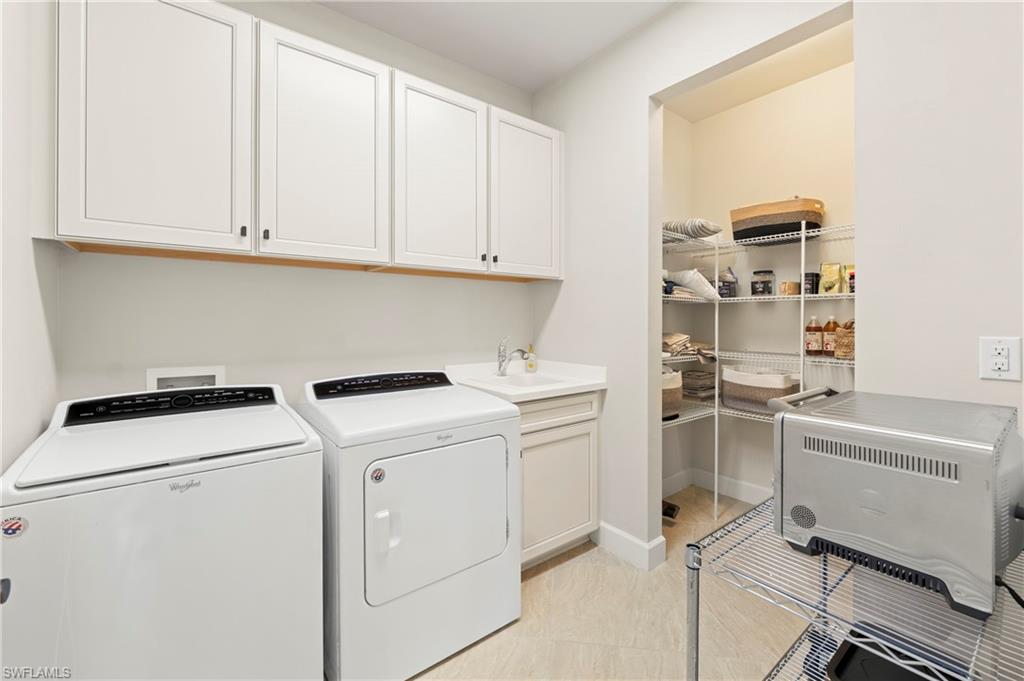 12855 Epping Way Property Photo 31