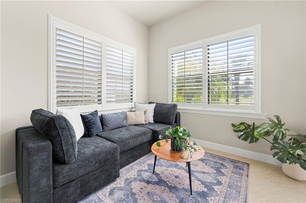 12855 Epping Way Property Photo 32
