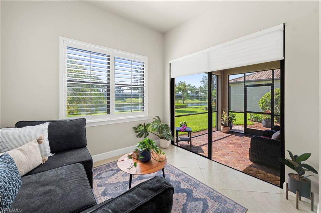 12855 Epping Way Property Photo 33