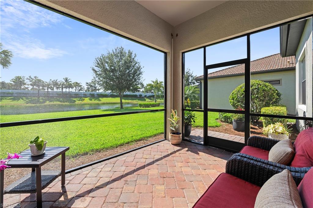 12855 Epping Way Property Photo 34