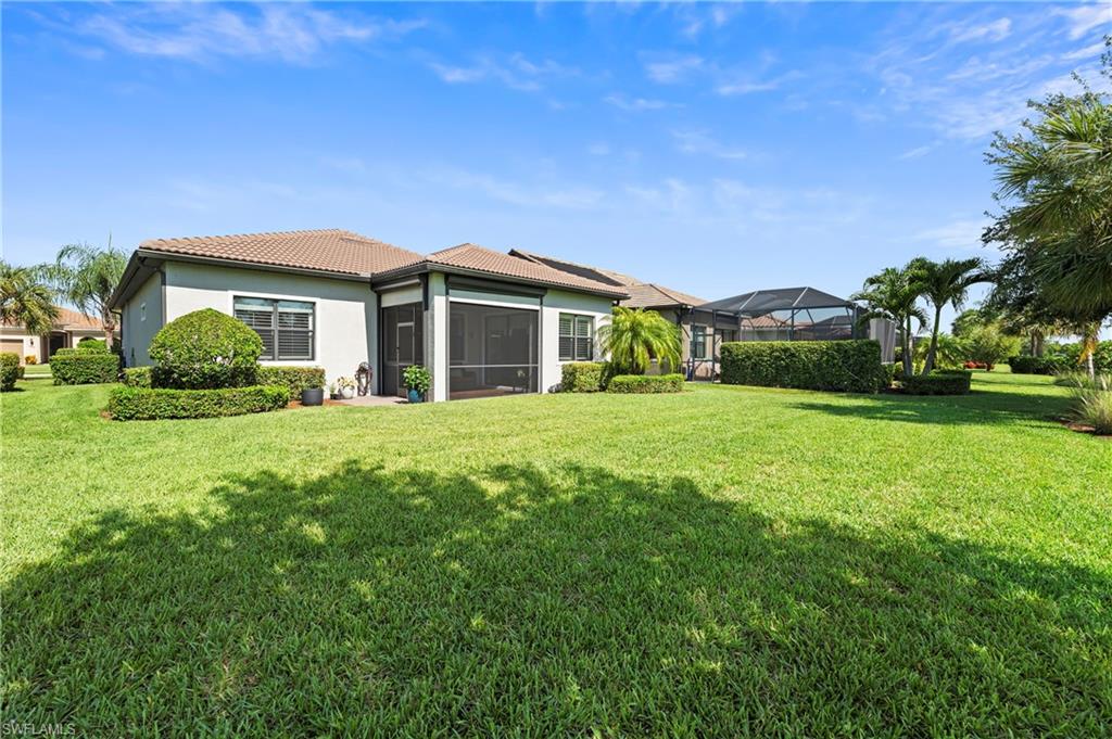 12855 Epping Way Property Photo 35