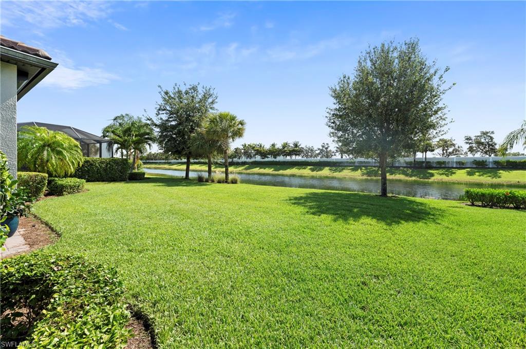 12855 Epping Way Property Photo 36