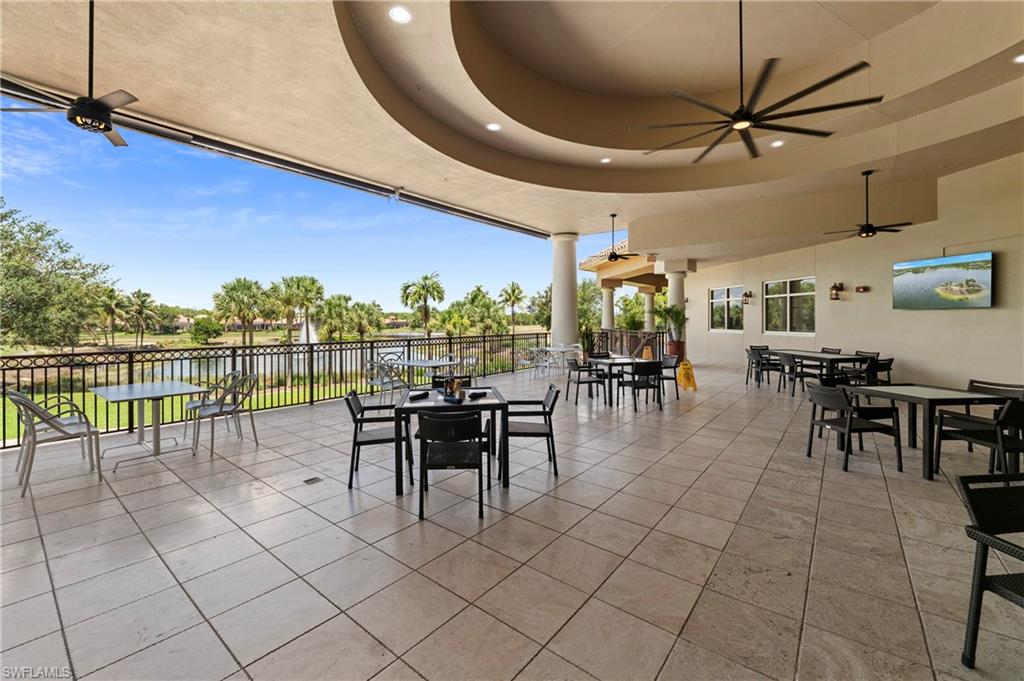12855 Epping Way Property Photo 42