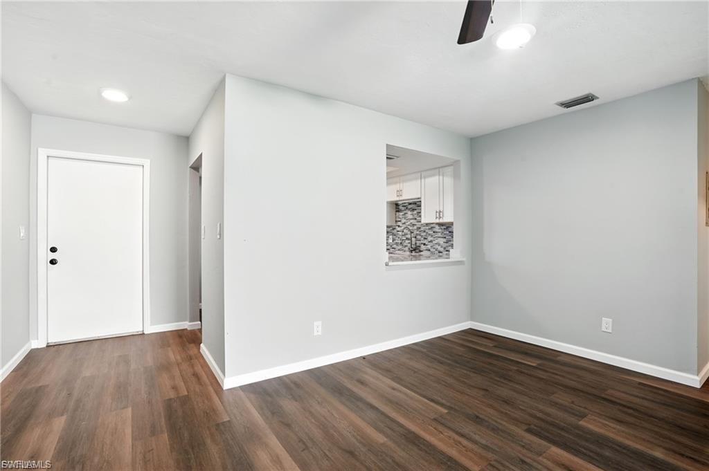 4508 Santa Barbara Blvd 102 Property Photo 3