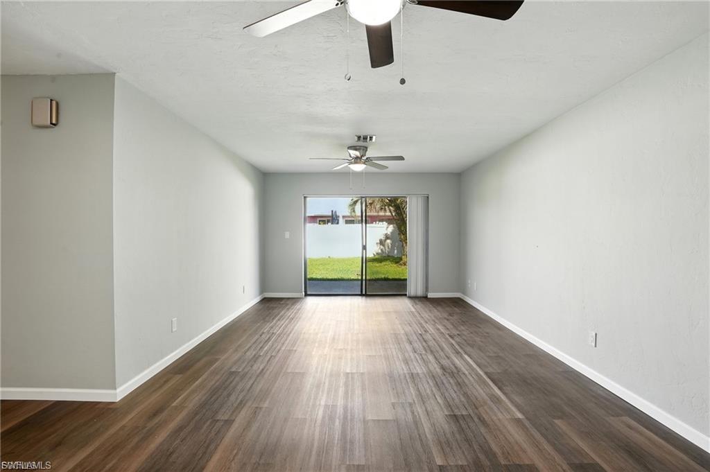 4508 Santa Barbara Blvd 102 Property Photo 4